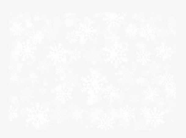 高清飘雪厚雪PNG透明素材，漂浮元素及更多设计图集下载
