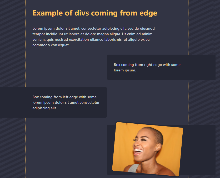 div网页布局模板，div css层叠样式