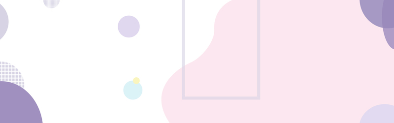淘宝灰色简约服装Banner，高清JPG与扁平PSD设计素材下载