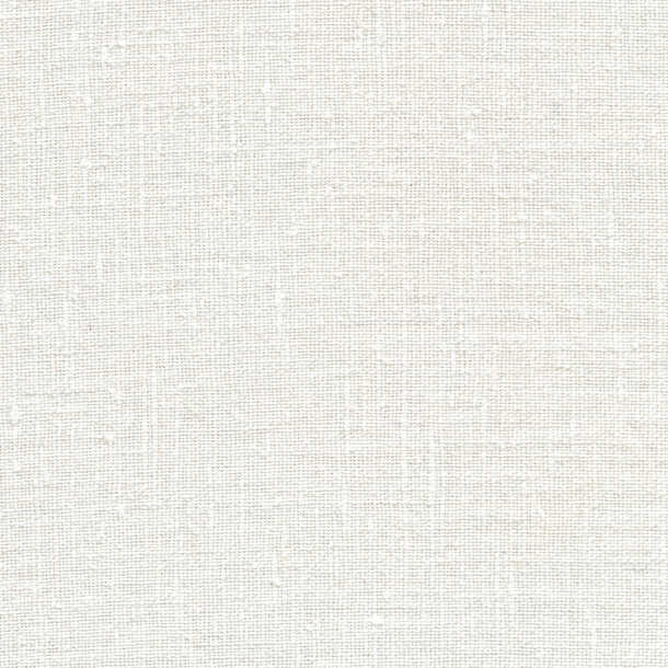 麻布纹理背景PNG高清透明图，创意底纹设计素材免费下载