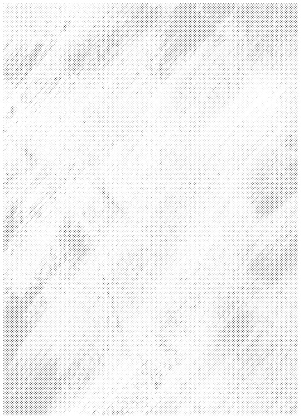 复古纸张颗粒背景PNG透明图片，高清叠加花纹，创意装饰素材下载