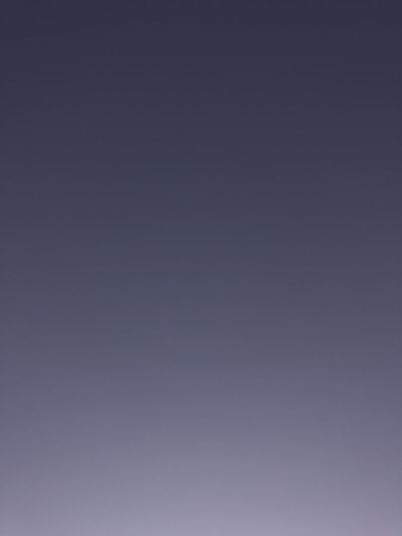 夜空纯色渐变JPG，高清扁平设计素材，免费下载