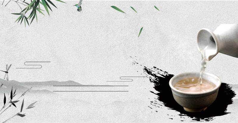白酒广告背景图，另类高清JPG及其他创意素材下载