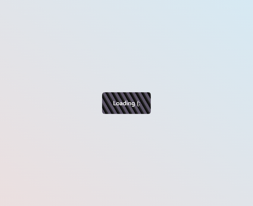 loading加载动画下载，简约的html加载动画代码