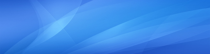 炫酷背景Banner，另类高清JPG图片设计素材，免费下载