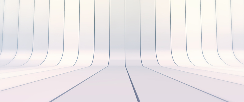 淘宝Banner高清JPG图片，另类创意及其他设计素材下载