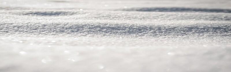 雪地底纹海报Banner，高清JPG质感纹理，设计素材免费下载