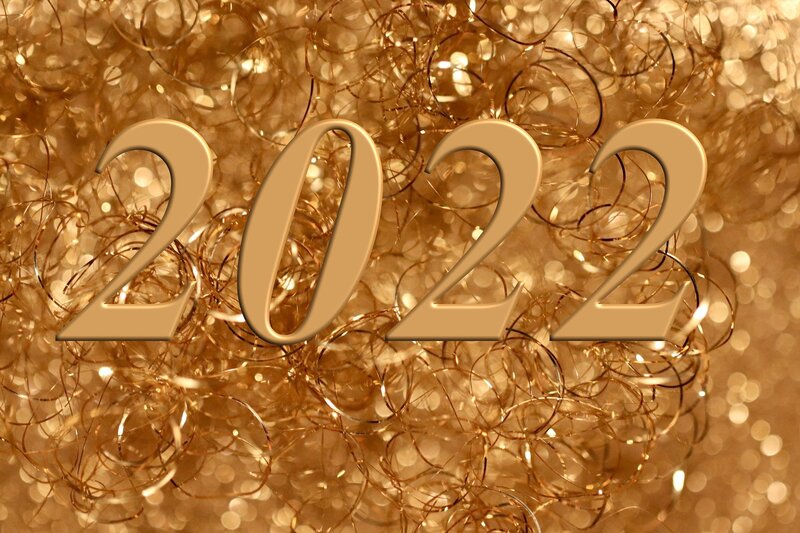 2022虎年迎新，精选寅虎卡通手绘JPG图片，春节设计素材下载