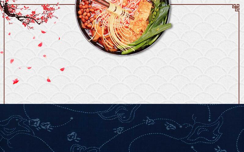 高清美食背景图，JPG与PSD格式设计素材任选下载