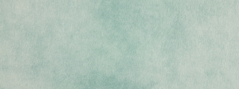 宣纸纹理背景Banner，高清JPG素材，另类创意设计下载