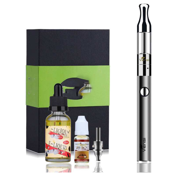 电子烟与Vape高清PNG透明图片，精选漂浮元素及其他设计素材，一键下载