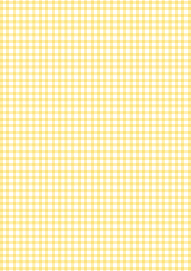 精美花纹素材大放送，高清PNG、AI格式任选，透明装饰元素下载无忧