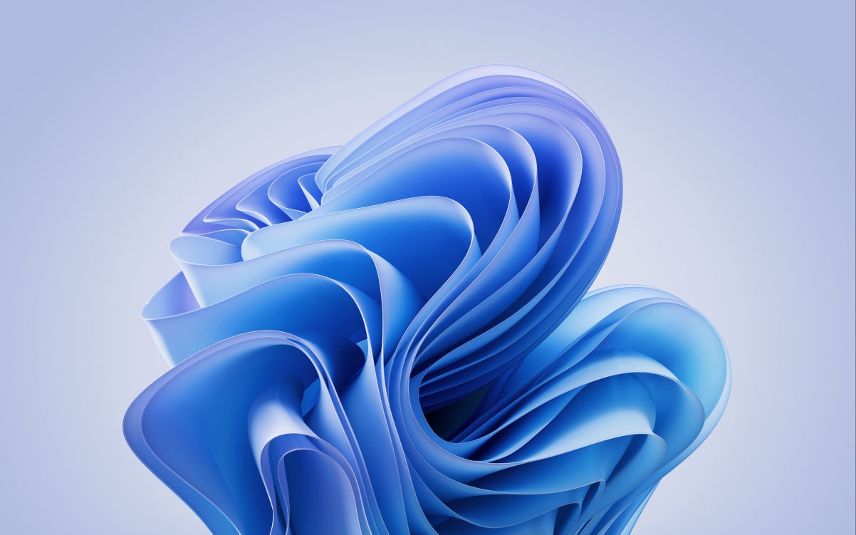 微软Surface Pro9，官方4K高清原图壁纸，3840x2400超清下载