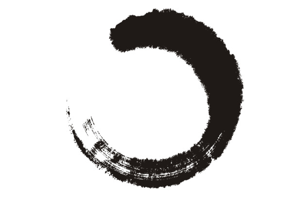 优质高清PNG透明笔触图片，墨迹装饰元素，设计素材免费下载
