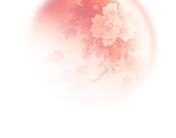中秋佳节月圆图，高清PNG透明图片，节日元素设计素材下载