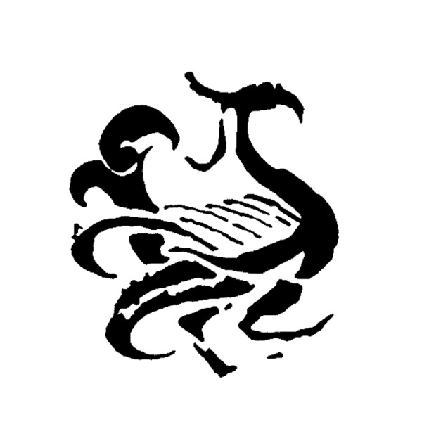 凤凰网精选，高清PNG动物图片，透明装饰元素，设计素材免费下载