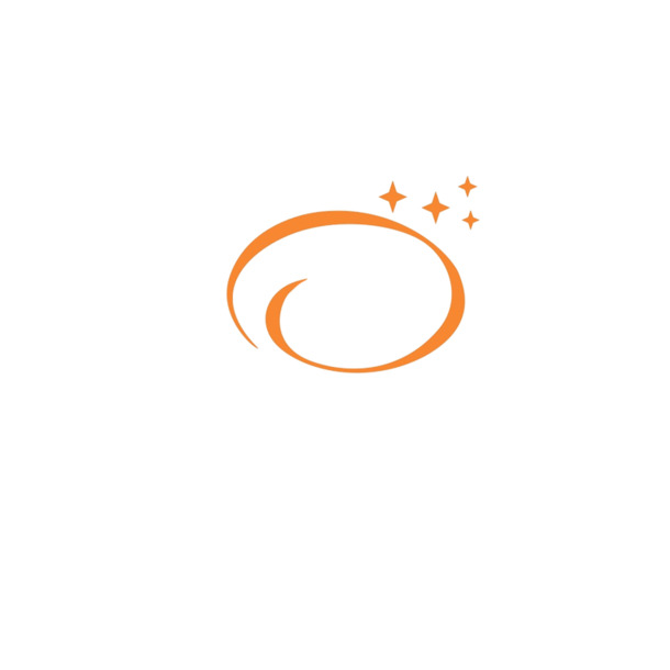 高端企业Logo边框设计，精选高清PNG透明花纹装饰元素，素材免费下载