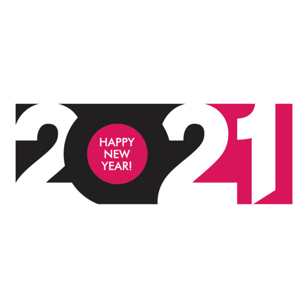 2021节日元素创意PNG透明图，方格色彩高清，AI格式设计素材下载