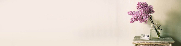 教师节专用Banner设计，高清PNG透明背景素材，创意海报图片免费下载