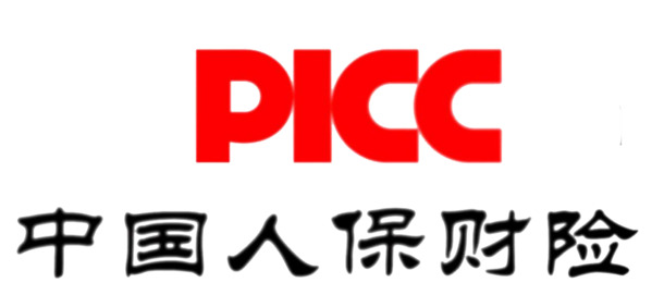中国人保Logo，高清PNG透明图片，免抠元素，字体素材下载
