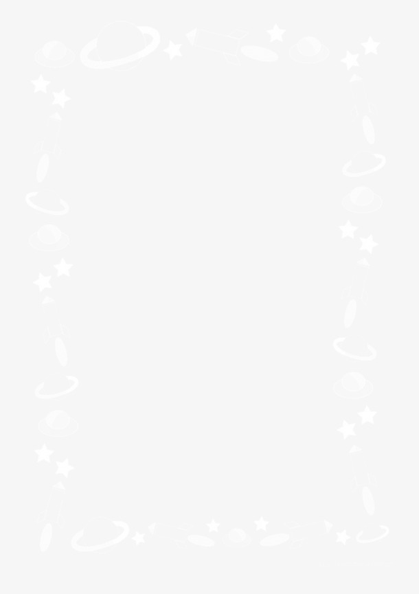 男装边框PNG透明图，高清底纹设计素材，免费下载