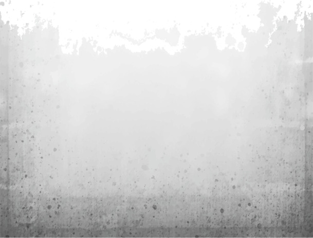 磨砂花纹透明PNG底图，高清下载，创意设计元素