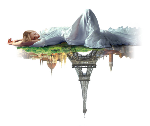 男装旅游摄影PNG透明背景图，女生高清风景素材下载