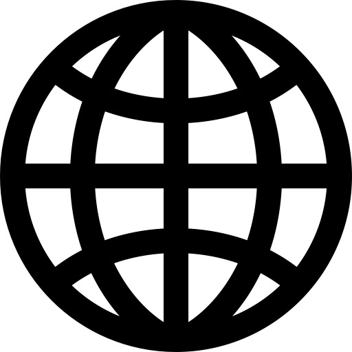 免费高清PNG透明图片素材，网络图标与元素，无水印下载