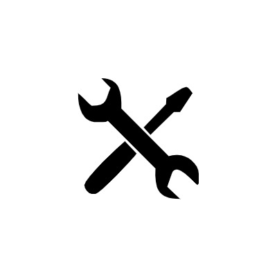 免费下载高清PNG透明Icon图标，线性安装小图标，免扣素材设计必备