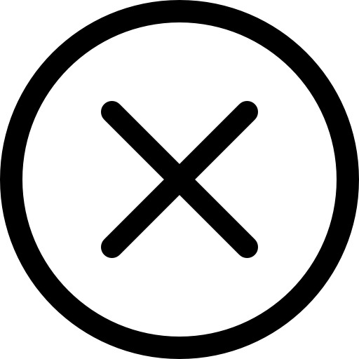 交叉循环图标，高清PNG透明图片，免扣元素，一键下载设计素材