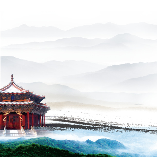柚香四溢，高清PNG透明背景，摄影风景素材免费下载