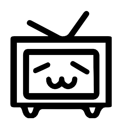 NViconsLib，海量高清PNG透明图标，免扣元素图片，设计素材一网打尽！