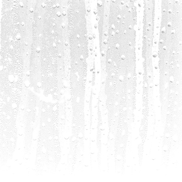 高清PNG透明图片，雨天雨水雨珠漂浮元素，创意设计素材下载