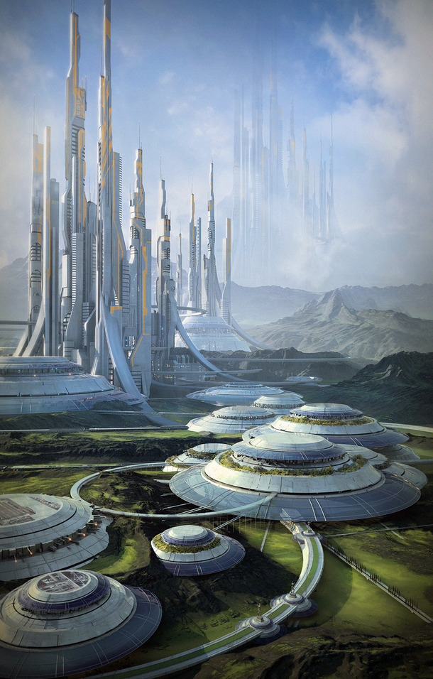 科技高楼PNG透明背景图，高清摄影风景素材，一键下载设计元素