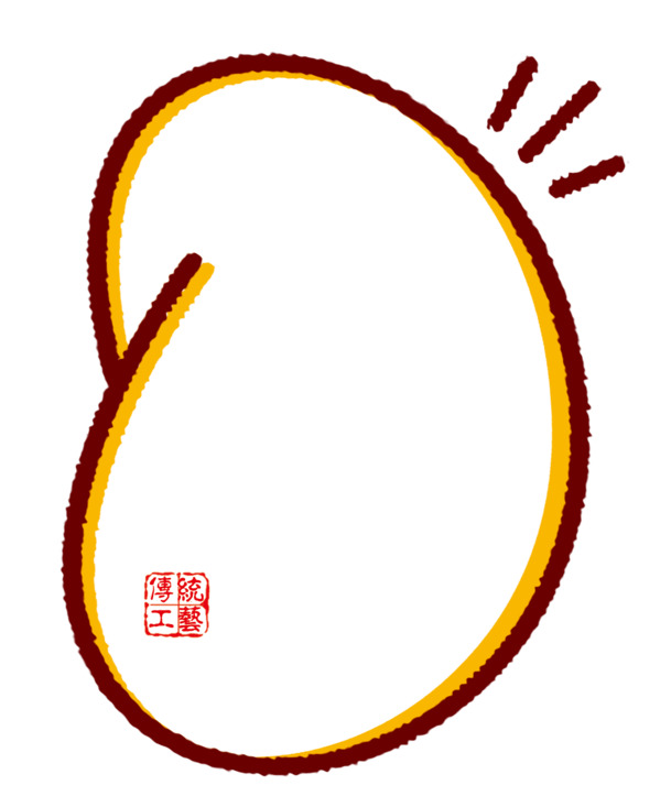 不规则边框PNG透明图片，高清装饰元素与设计素材下载