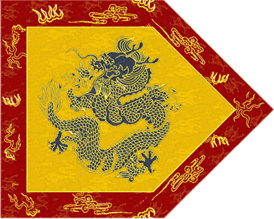 国庆节PNG透明图片，高清节日元素设计素材下载