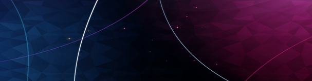 炫酷背景banner，高清PNG透明素材，创意海报设计元素下载