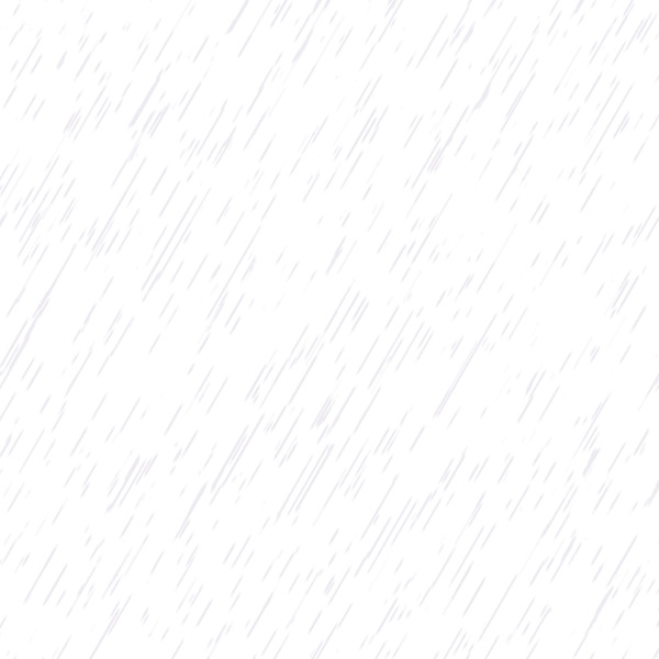 左倾暴风雨短线PNG透明背景底纹，高清图片素材下载