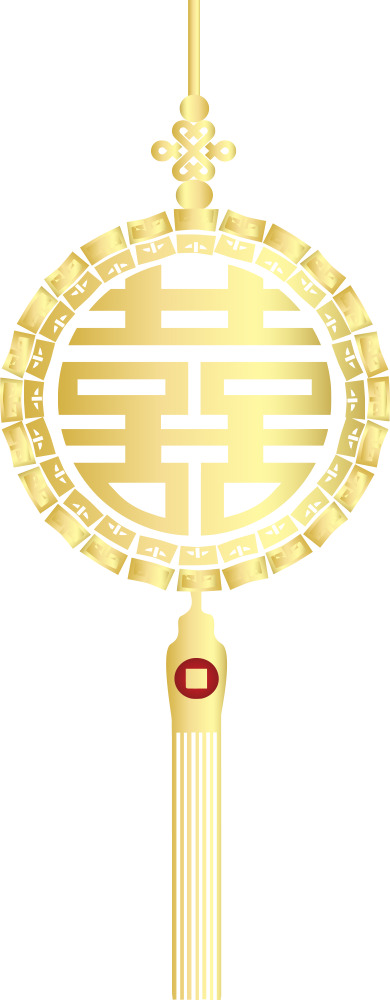 中秋节PNG透明图，高清节日元素，情人节AI设计素材免费下载
