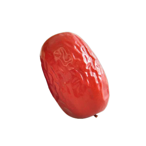 红枣PNG透明图，高清装饰元素，生活用品设计素材下载