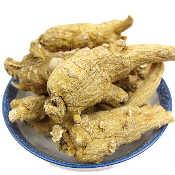 西洋参块PNG透明图，高清植物装饰元素，设计素材免费下载