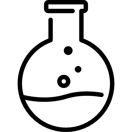 瓶图标，高清PNG透明免扣元素，图片设计素材免费下载