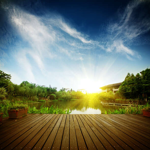 自然风光背景素材，高清PNG透明底纹，设计元素一网打尽，免费下载