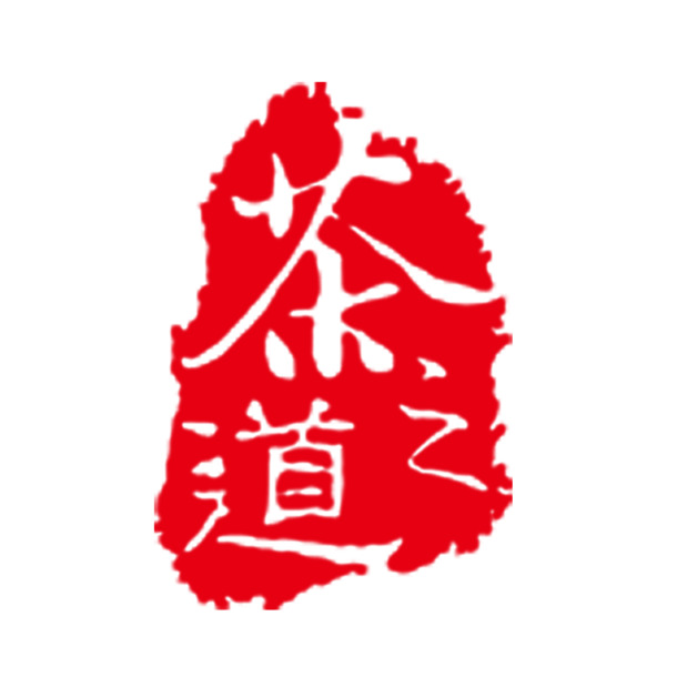 艺术字PNG透明图片，高清免扣元素，字体素材一键下载