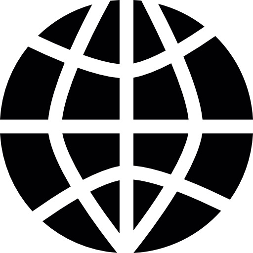 全球通用符号图标，高清PNG透明免扣元素，设计素材一站式下载