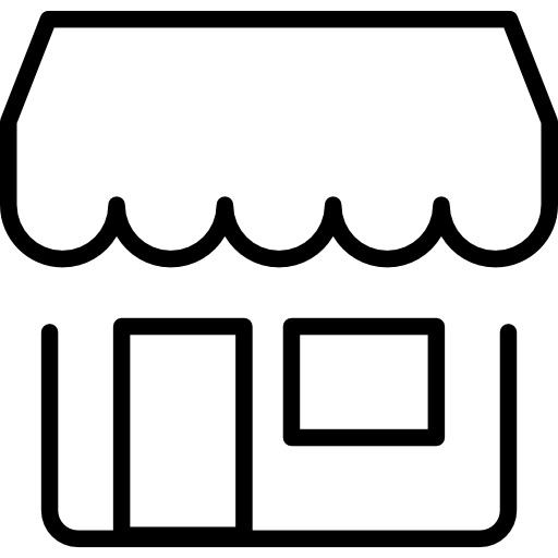 高清PNG透明图标，免费下载设计素材，免扣元素丰富多样