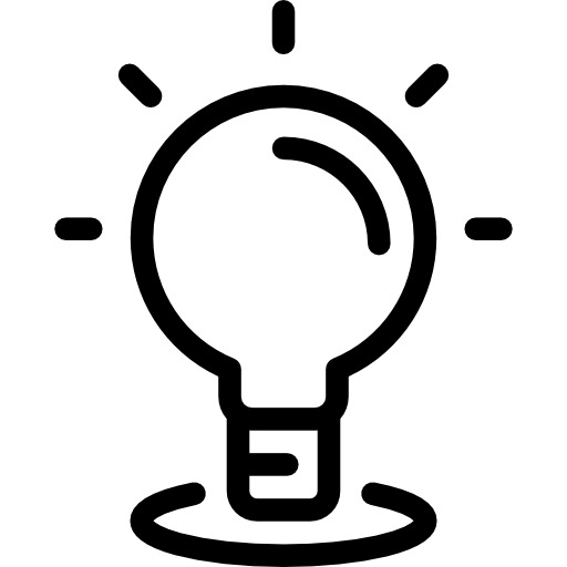 逻辑板游戏图标，高清PNG透明免扣元素，设计素材一键下载