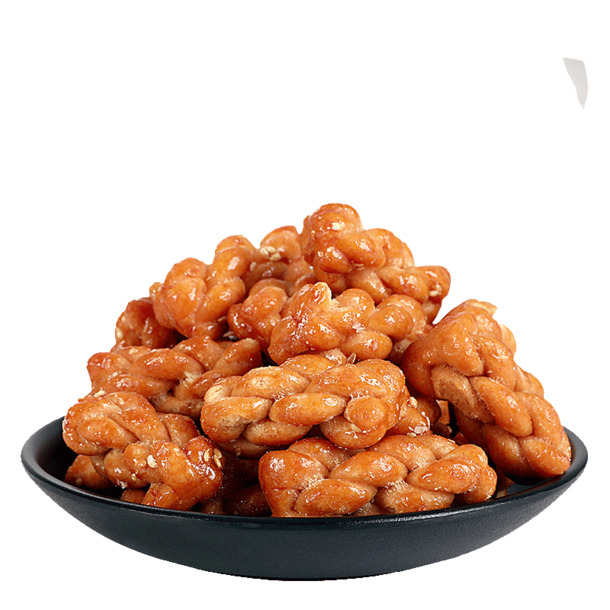 小麻花零食PNG素材，高清透明免扣图片及其他设计元素下载