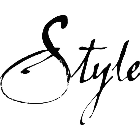 Artistic English Style Titles: HD PNG Transparent Images, Free Elements & Font Designs for Download