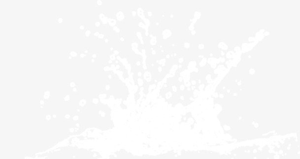 高清PNG透明水花底纹，设计素材免费下载